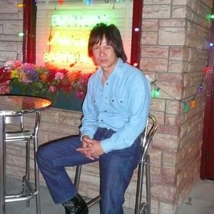 Meet your Posher, Ricardo